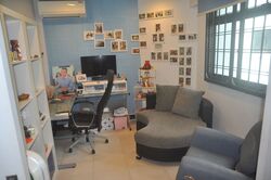 Blk 541 Woodlands Drive 16 (Woodlands), HDB 5 Rooms #537720531